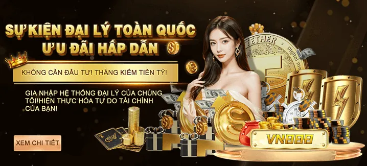 Tổng quan game Bắn Cá tiphu88