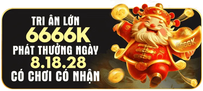 Tổng quan các trò chơi Nổ Hũ tại tiphu88 link mới