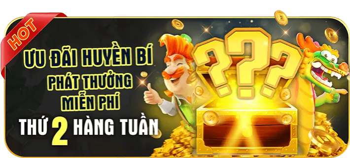 Bắn Cá Tiphu88 - Cơ Hội Trúng Thưởng Lớn Hơn Bao Giờ Hết