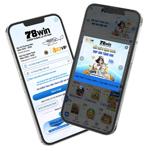 Đa dạng kênh liên hệ tiện lợi