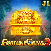 Tiện lợi di động