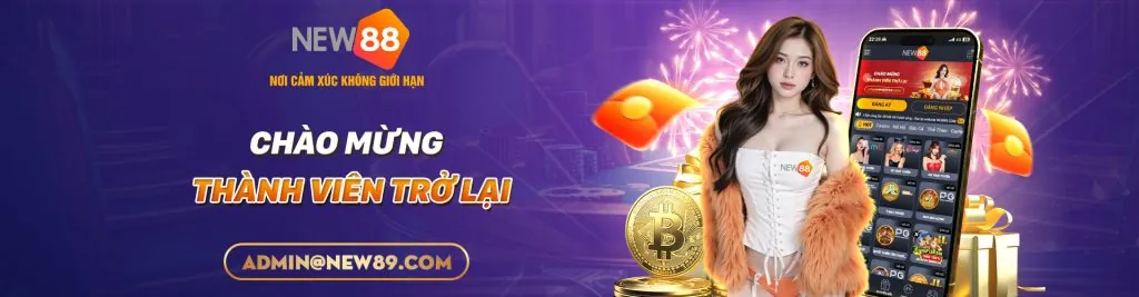 Hình ảnh giới thiệu tiphu88 link mới