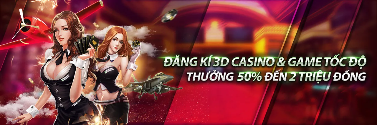 Đội ngũ hỗ trợ khách hàng tiphu88 chuyên nghiệp sẵn sàng phục vụ 24/7