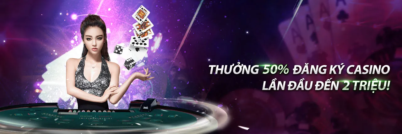 Đa dạng trò chơi tại tiphu88 link mới