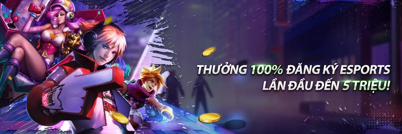 Bảo mật liên kết Tiphu88