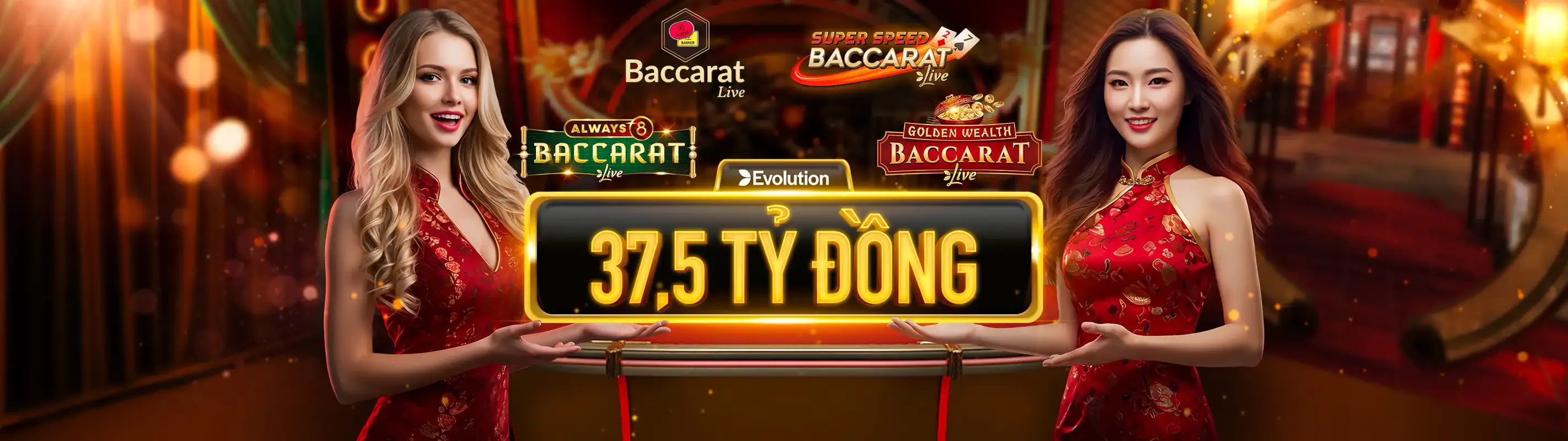Hình ảnh chính game Bắn Cá tiphu88