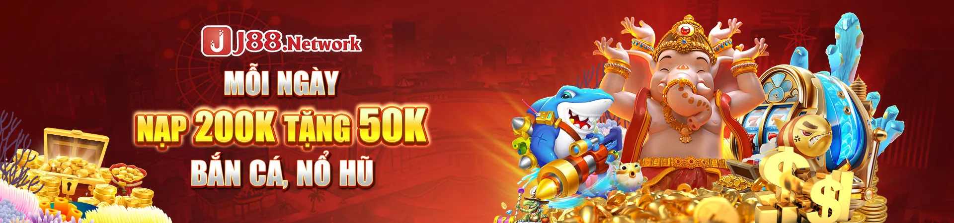 Nổ Hũ tiphu88 Link Mới 2026 - Cơ hội trúng Jackpot lớn