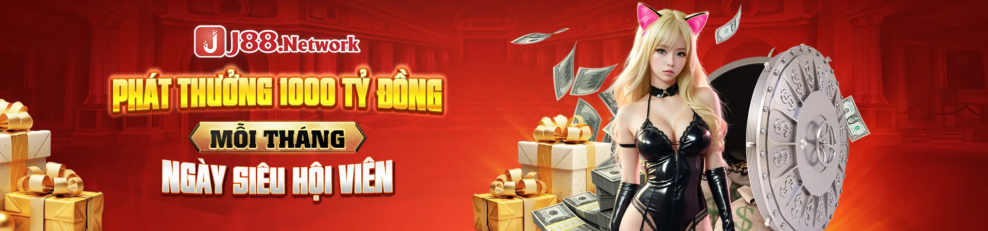 Ứng dụng tiphu88 link mới trên thiết bị di động