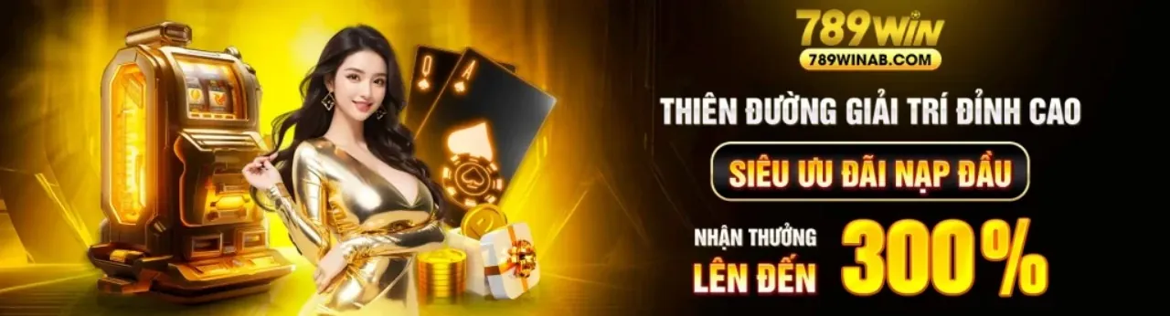 Hình ảnh chiến lược game tiphu88