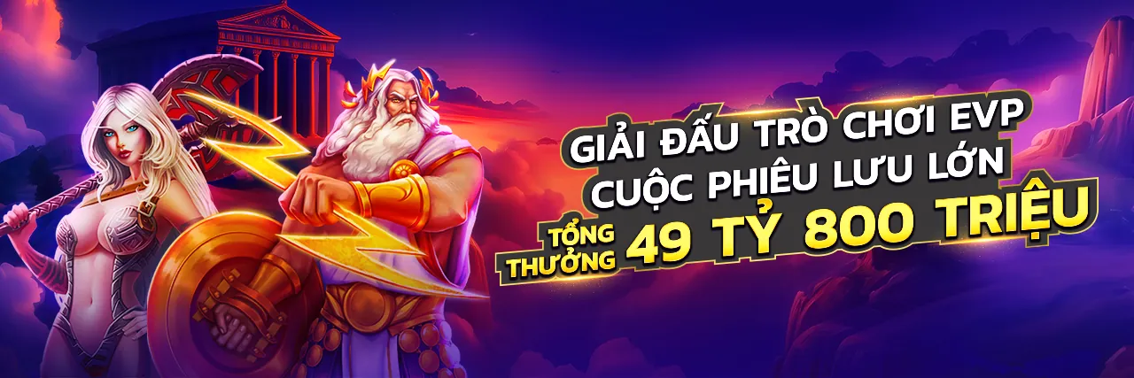 Khuyến Mãi tiphu88 link mới