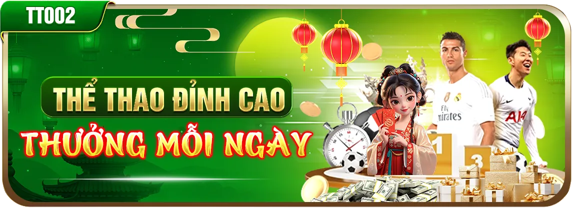 Hình ảnh đại diện tiphu88 link mới 2026