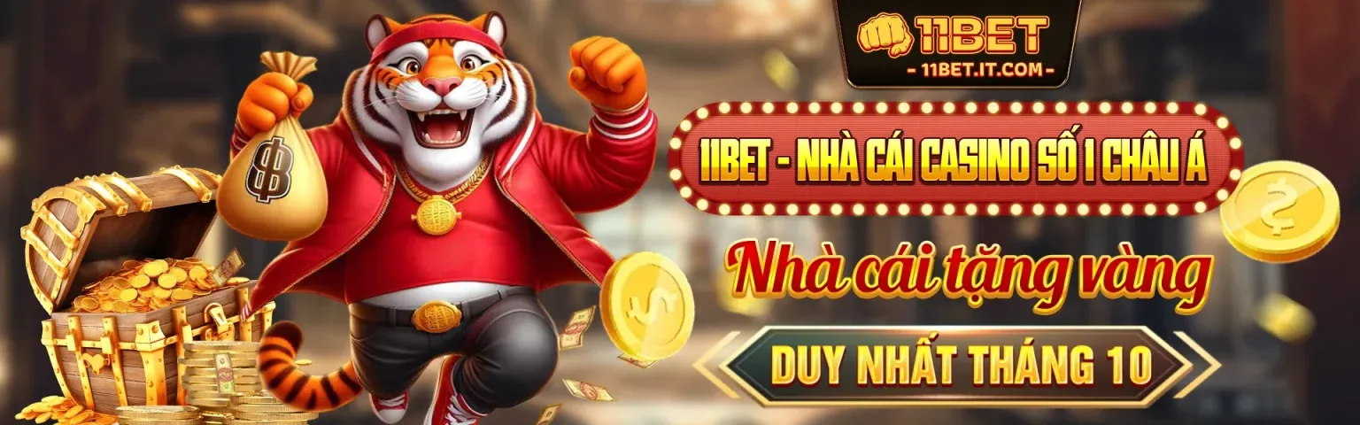 Sân vận động với ánh đèn rực rỡ, biểu tượng cho cá cược thể thao sôi động tại tiphu88