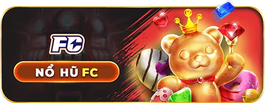 Game bắn cá Tiphu88
