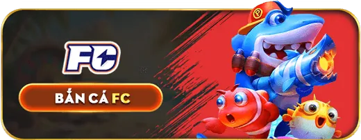 Game nổ hũ Tiphu88