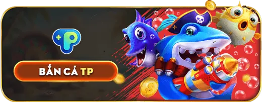 Đá gà trực tuyến Tiphu88