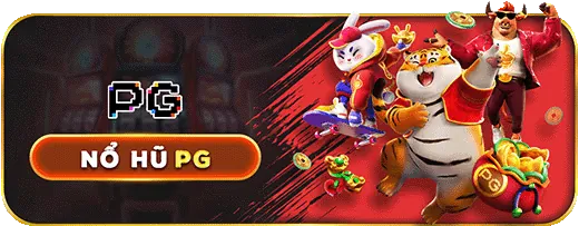 Casino trực tuyến Tiphu88