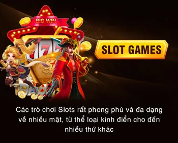 Vé tham dự sự kiện VIP độc quyền