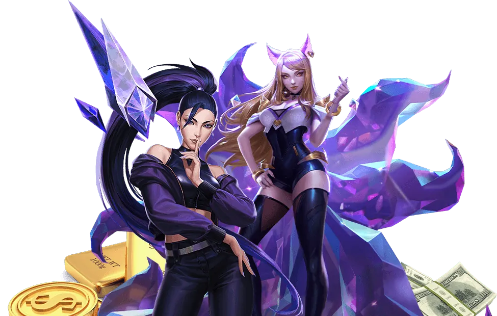 Người chơi đang phân tích chiến lược game