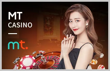 Hoàn trả cược cao hơn cho thành viên VIP