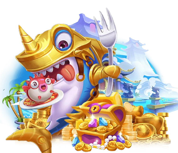 Chiến lược chơi casino tiphu88
