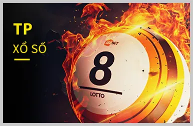 Hệ thống bảo mật cao cấp