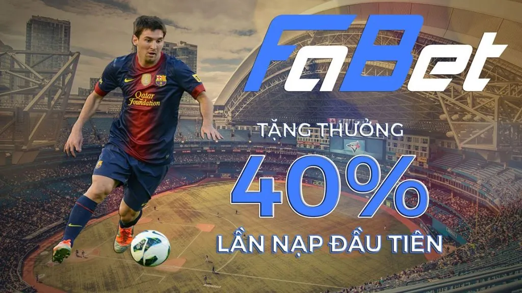 Lợi ích độc quyền của thành viên VIP tiphu88 link mới