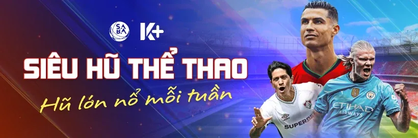 Các chương trình khuyến mãi Nổ Hũ tại tiphu88